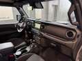 Jeep Wrangler Unlimited Sahara 2.0 PHEV 4xe Aut. Blau - thumbnail 21