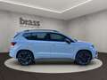 CUPRA Ateca 2.0 TSI VZ Weiß - thumbnail 6