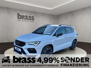 2.0 TSI VZ