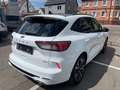 Ford Kuga Plug-In Hybrid ST-Line X Blanco - thumbnail 7