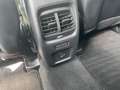 Ford Kuga Plug-In Hybrid ST-Line X Blanco - thumbnail 12