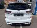 Ford Kuga Plug-In Hybrid ST-Line X Blanco - thumbnail 6