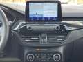 Ford Kuga Plug-In Hybrid ST-Line X Blanco - thumbnail 14