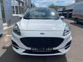 Ford Kuga Plug-In Hybrid ST-Line X Blanco - thumbnail 2