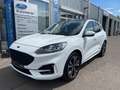 Ford Kuga Plug-In Hybrid ST-Line X Blanco - thumbnail 1