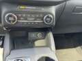 Ford Kuga Plug-In Hybrid ST-Line X Blanco - thumbnail 15