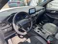 Ford Kuga Plug-In Hybrid ST-Line X Blanco - thumbnail 9