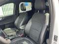 Ford Kuga Plug-In Hybrid ST-Line X Blanco - thumbnail 10