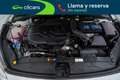 Kia Ceed / cee'd 1.6 MHEV iMT Eco-Dynamics Drive 136 Blanco - thumbnail 34