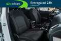 Kia Ceed / cee'd 1.6 MHEV iMT Eco-Dynamics Drive 136 Blanco - thumbnail 16