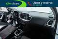 Kia Ceed / cee'd 1.6 MHEV iMT Eco-Dynamics Drive 136 Blanco - thumbnail 32