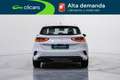 Kia Ceed / cee'd 1.6 MHEV iMT Eco-Dynamics Drive 136 Blanco - thumbnail 4
