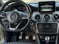 Mercedes-Benz CLA 200 200CDI Verde - thumbnail 8