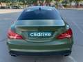 Mercedes-Benz CLA 200 200CDI Verde - thumbnail 5