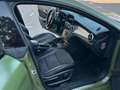 Mercedes-Benz CLA 200 200CDI Verde - thumbnail 12