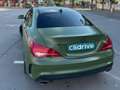 Mercedes-Benz CLA 200 200CDI Verde - thumbnail 6