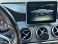Mercedes-Benz CLA 200 200CDI Verde - thumbnail 10