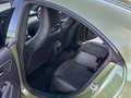 Mercedes-Benz CLA 200 200CDI Verde - thumbnail 13