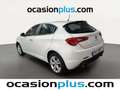Alfa Romeo Giulietta 2.0JTDm Distinctive TCT 170 Blanco - thumbnail 3