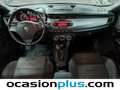 Alfa Romeo Giulietta 2.0JTDm Distinctive TCT 170 Blanco - thumbnail 6