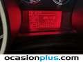 Alfa Romeo Giulietta 2.0JTDm Distinctive TCT 170 Blanco - thumbnail 7