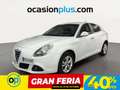 Alfa Romeo Giulietta 2.0JTDm Distinctive TCT 170 Blanco - thumbnail 1