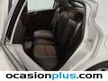 Alfa Romeo Giulietta 2.0JTDm Distinctive TCT 170 Blanco - thumbnail 9