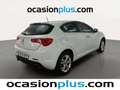 Alfa Romeo Giulietta 2.0JTDm Distinctive TCT 170 Blanco - thumbnail 4