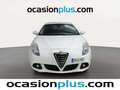 Alfa Romeo Giulietta 2.0JTDm Distinctive TCT 170 Blanco - thumbnail 10