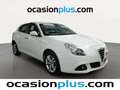 Alfa Romeo Giulietta 2.0JTDm Distinctive TCT 170 Blanco - thumbnail 2