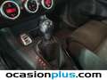 Alfa Romeo Giulietta 2.0JTDm Distinctive TCT 170 Blanco - thumbnail 5