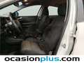 Alfa Romeo Giulietta 2.0JTDm Distinctive TCT 170 Blanco - thumbnail 8