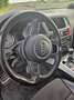 Audi SQ5 3.0 TDI quattro tiptronic competition Schwarz - thumbnail 8