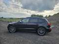 Audi SQ5 3.0 TDI quattro tiptronic competition Schwarz - thumbnail 2