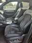 Audi SQ5 3.0 TDI quattro tiptronic competition Schwarz - thumbnail 7