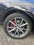 Audi SQ5 3.0 TDI quattro tiptronic competition Schwarz - thumbnail 4