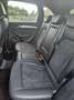 Audi SQ5 3.0 TDI quattro tiptronic competition Schwarz - thumbnail 9