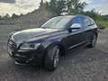 Audi SQ5 3.0 TDI quattro tiptronic competition Schwarz - thumbnail 3