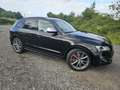 Audi SQ5 3.0 TDI quattro tiptronic competition Schwarz - thumbnail 5