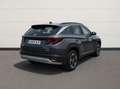 Hyundai TUCSON 1.6T HEV 158KW MAXX AUTO 215 5P Gris - thumbnail 4