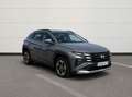 Hyundai TUCSON 1.6T HEV 158KW MAXX AUTO 215 5P Gris - thumbnail 1