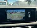 Hyundai TUCSON 1.6T HEV 158KW MAXX AUTO 215 5P Gris - thumbnail 10