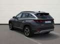 Hyundai TUCSON 1.6T HEV 158KW MAXX AUTO 215 5P Gris - thumbnail 2