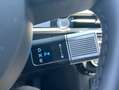 Hyundai TUCSON 1.6T HEV 158KW MAXX AUTO 215 5P Gris - thumbnail 8