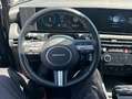 Hyundai TUCSON 1.6T HEV 158KW MAXX AUTO 215 5P Gris - thumbnail 7