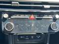 Hyundai TUCSON 1.6T HEV 158KW MAXX AUTO 215 5P Gris - thumbnail 9