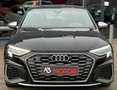 Audi S3 2.0TFSI Quattro S-TRONIC LED COCKPIT LED JA18 Noir - thumbnail 2