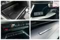 Audi S3 2.0TFSI Quattro S-TRONIC LED COCKPIT LED JA18 Noir - thumbnail 22