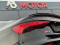 Audi S3 2.0TFSI Quattro S-TRONIC LED COCKPIT LED JA18 Noir - thumbnail 25