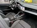 Audi S3 2.0TFSI Quattro S-TRONIC LED COCKPIT LED JA18 Noir - thumbnail 12